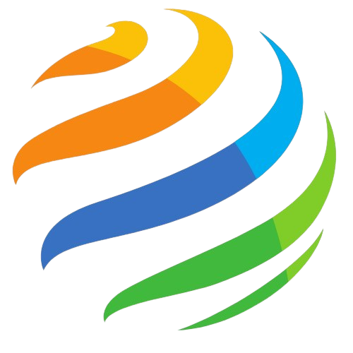 WhatsApp_Image_2025-03-03_at_1.44.59_PM-removebg-preview